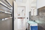 Penthouse mit Hauscharakter – 226 m² Wohnen über den Dächern von Petterweil - Maisonettenwohnung Karben | Angebot:26208798