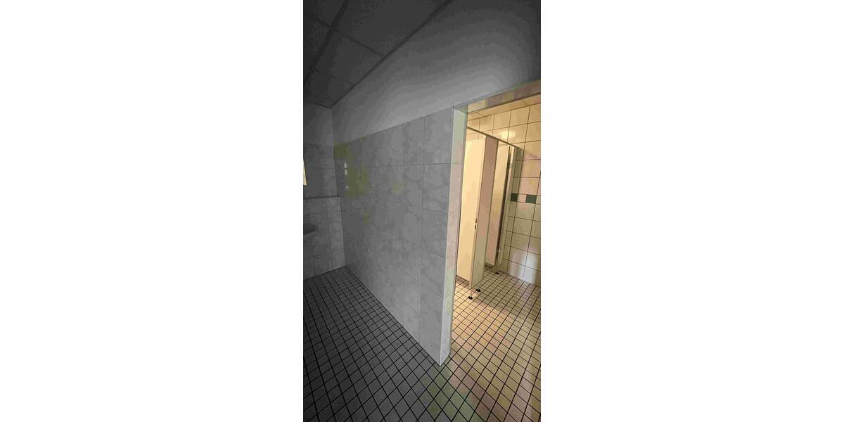 Gewerbeobjekt Darmstadt Darmstadt-Nord - 9.999&euro; | Angebot:25688021