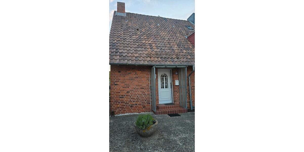 Reihenhaus Bad Vilbel - 195.000&euro; | Angebot:26701312