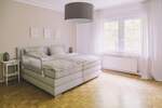 Etagenwohnung Hanau - 4 Zimmer, 140 m&sup2;, 1.800&euro; | Angebot:25751268