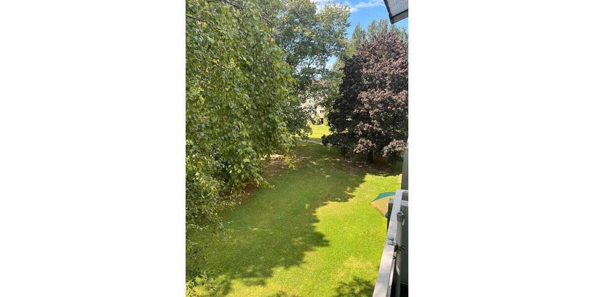 Etagenwohnung Bad Homburg vor der Höhe Gonzenheim - 2.5 Zimmer, 62 m&sup2;, 219.000&euro; | Angebot:27023141