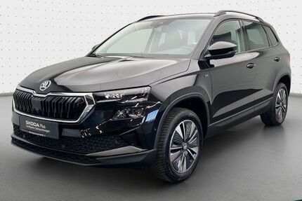 Skoda Karoq 19.413 km 32.940 &euro; Hofheim im Taunus 65719