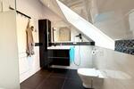 Reihenhaus Frankfurt am Main West - 4.5 Zimmer, 143 m&sup2;, 795.000&euro; | Angebot:26676705