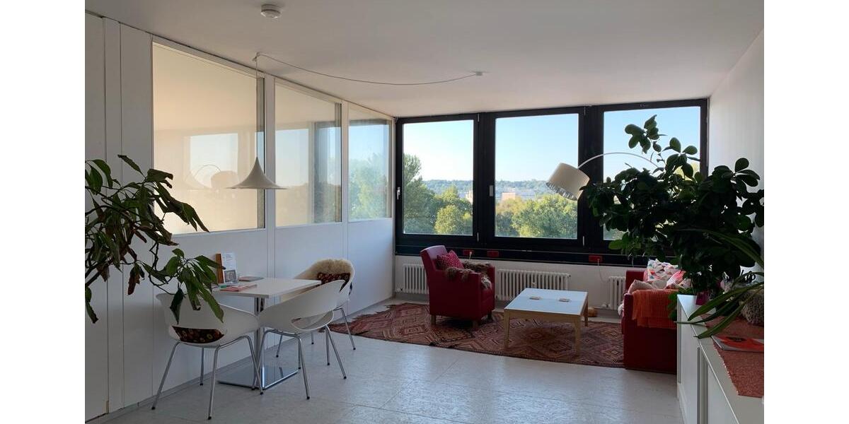 Gewerbeobjekt Hanau Kesselstadt - 800&euro; | Angebot:26256044