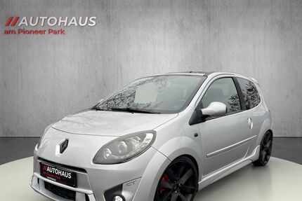 Renault Twingo 131.100 km 4.290 &euro; Hanau 63457