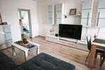 Dachgeschoßwohnung Rodgau - 2 Zimmer, 55 m&sup2;, 180.000&euro; | Angebot:26957222