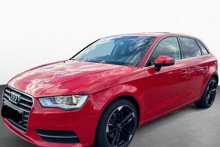 Audi A3 199.500 km 9.880 &euro; Rödermark 63322