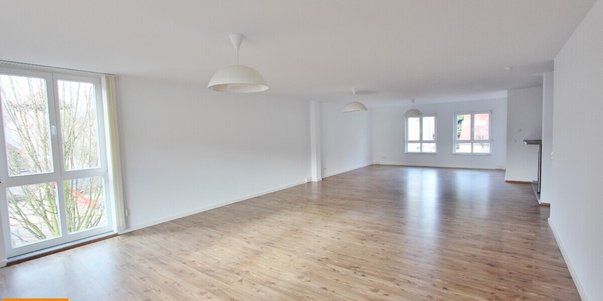 albero:) repräsentatives Firmendomizil - mit Aufzug - Gewerbeobjekt Seligenstadt | Angebot:24427894