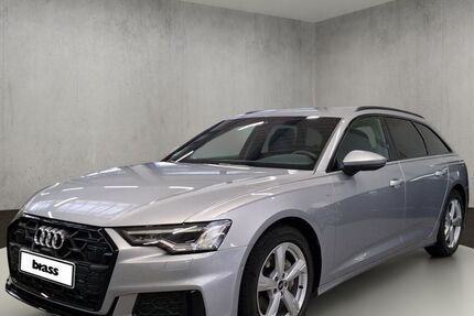 Audi A6 14.900 km 51.950 &euro; Dietzenbach 63128
