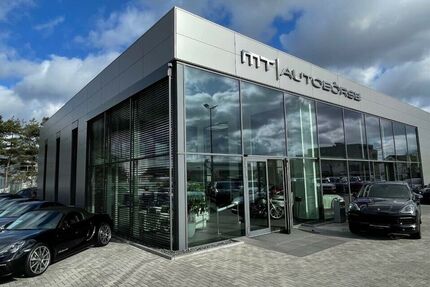 Jeep Wrangler 68.300 km 50.900 &euro; Griesheim - Darmstadt 64347