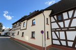 Mehrfamilienhaus, Wohnhaus Babenhausen Harreshausen - 1 Zimmer, 420 m&sup2;, 699.000&euro; | Angebot:25661011