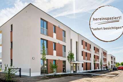 Wohnung zum Kaufen in Wiesbaden 899.000 € 109 m²
