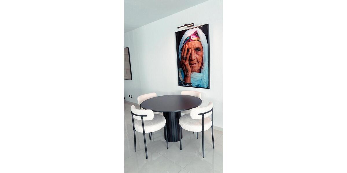 Terrassenwohnung Offenbach am Main Buchrain - 2 Zimmer, 75 m&sup2;, 1.520&euro; | Angebot:25420666