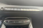 Jeep Avenger 1.2 Longitude Mild-Hybrid/Aktion 2.500 km 21.999 &euro; Frankfurt 60386