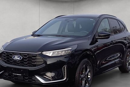 Ford Kuga 8.950 km 31.535 &euro; Frankfurt 60386