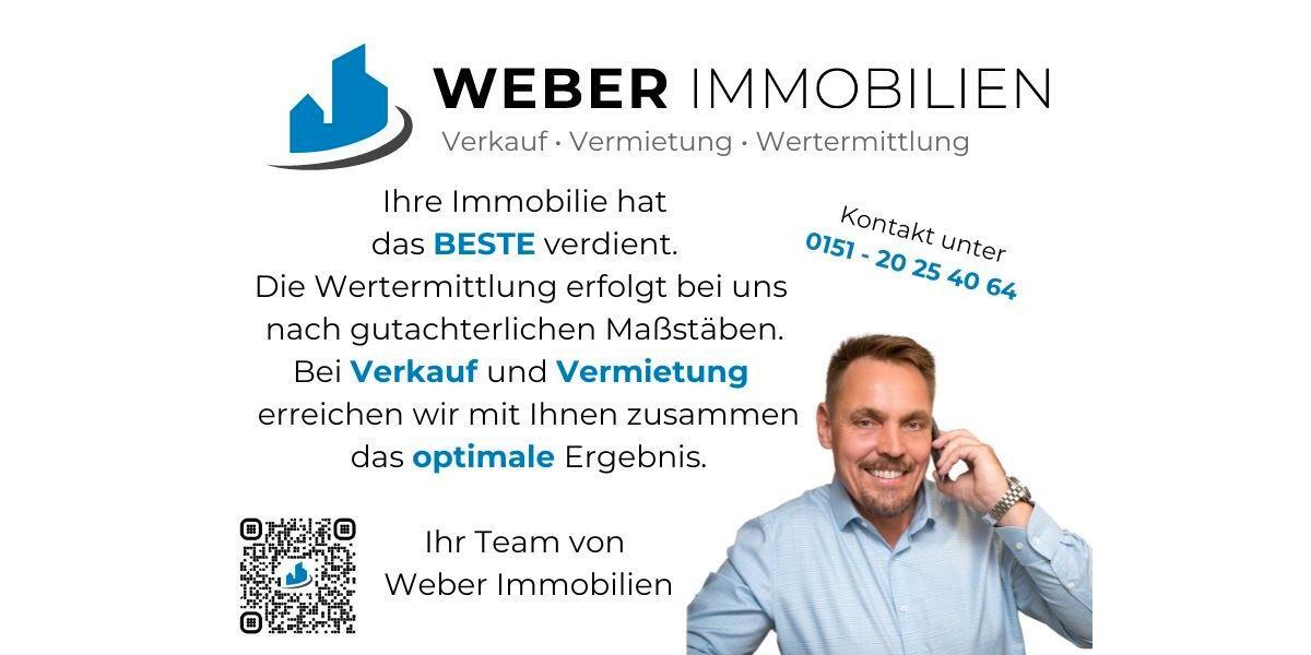 Etagenwohnung Frankfurt am Main Sindlingen - 2.5 Zimmer, 58 m&sup2;, 930&euro; | Angebot:26415779