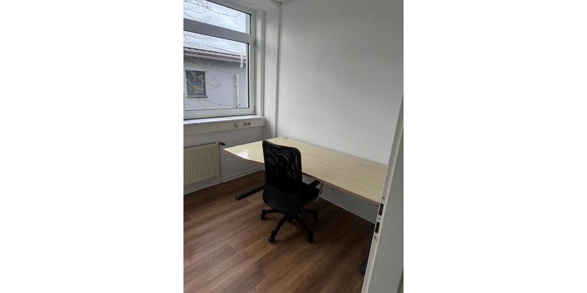 Gewerbeobjekt Frankfurt am Main Bergen-Enkheim - 350&euro; | Angebot:23852445