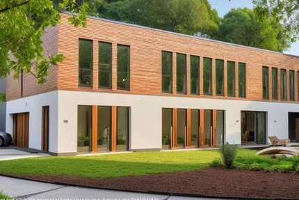 Haus zum Kaufen in Kelkheim (Taunus) 1.900.000 € 300 m²