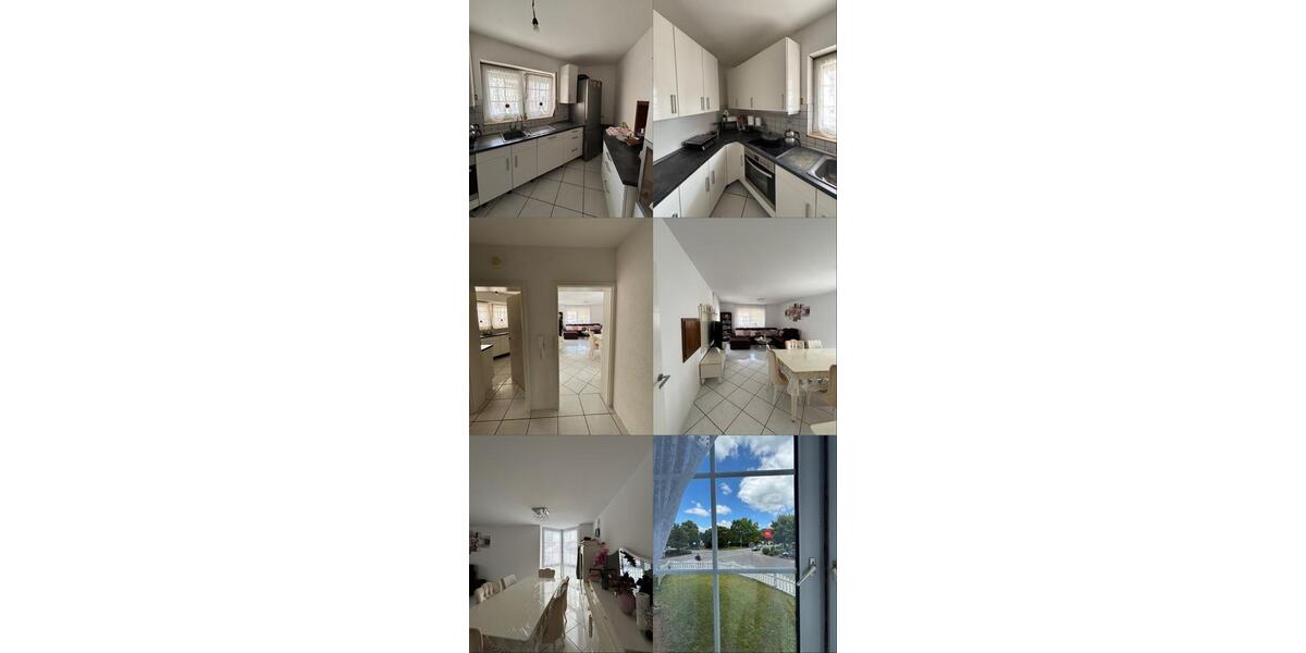 Mehrfamilienhaus, Wohnhaus Groß-Zimmern Zimmern - 9 Zimmer, 258 m&sup2;, 850.000&euro; | Angebot:27165296