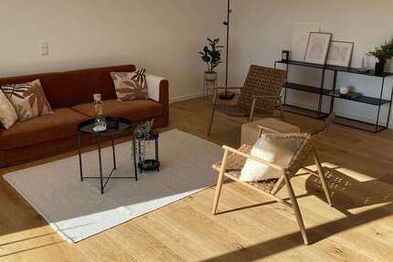 Wohnung zum Mieten in Seligenstadt 1.900 € 167 m² 4.5 zimmer