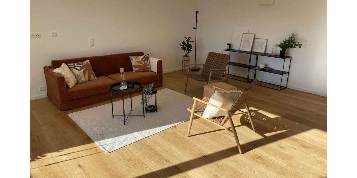 Wohnung zum Mieten in Seligenstadt 1.900 € 167 m² 4.5 zimmer