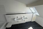 Etagenwohnung Frankfurt am Main Süd - 2 Zimmer, 89 m&sup2;, 1.473&euro; | Angebot:26106062