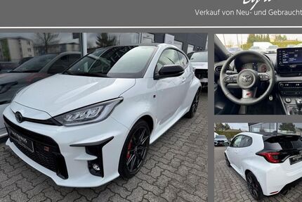 Toyota Yaris 4.464 km 37.880 &euro; Hanau 63456