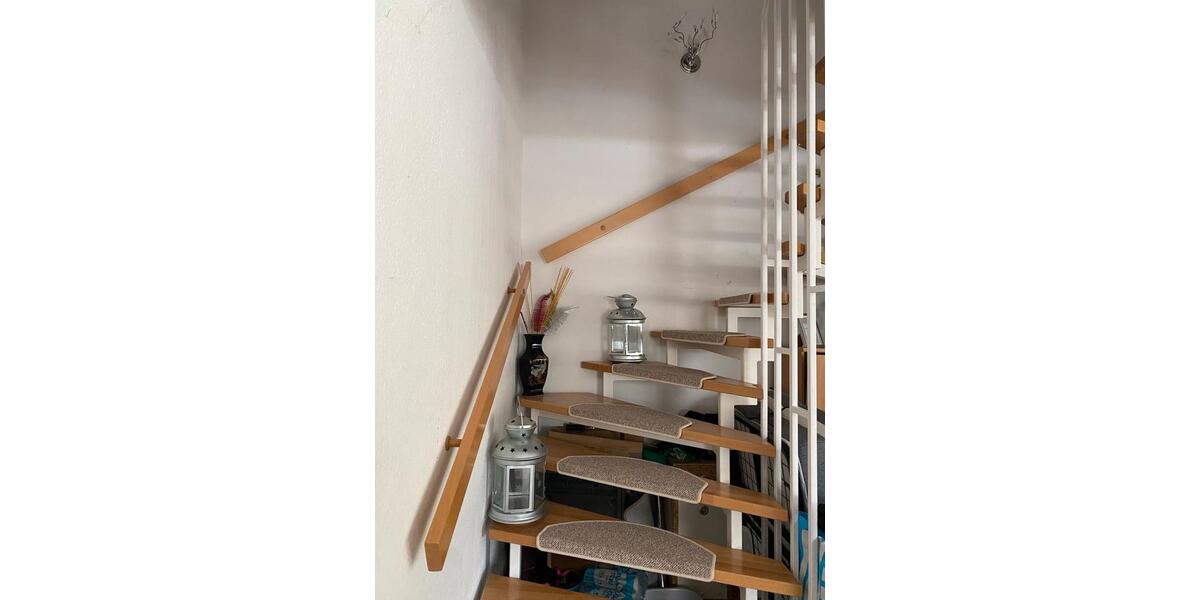 Reihenhaus Frankfurt am Main Bergen-Enkheim - 5 Zimmer, 130 m&sup2;, 1.050.000&euro; | Angebot:27027758