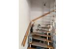 Reihenhaus Frankfurt am Main Bergen-Enkheim - 5 Zimmer, 130 m&sup2;, 1.050.000&euro; | Angebot:27027758