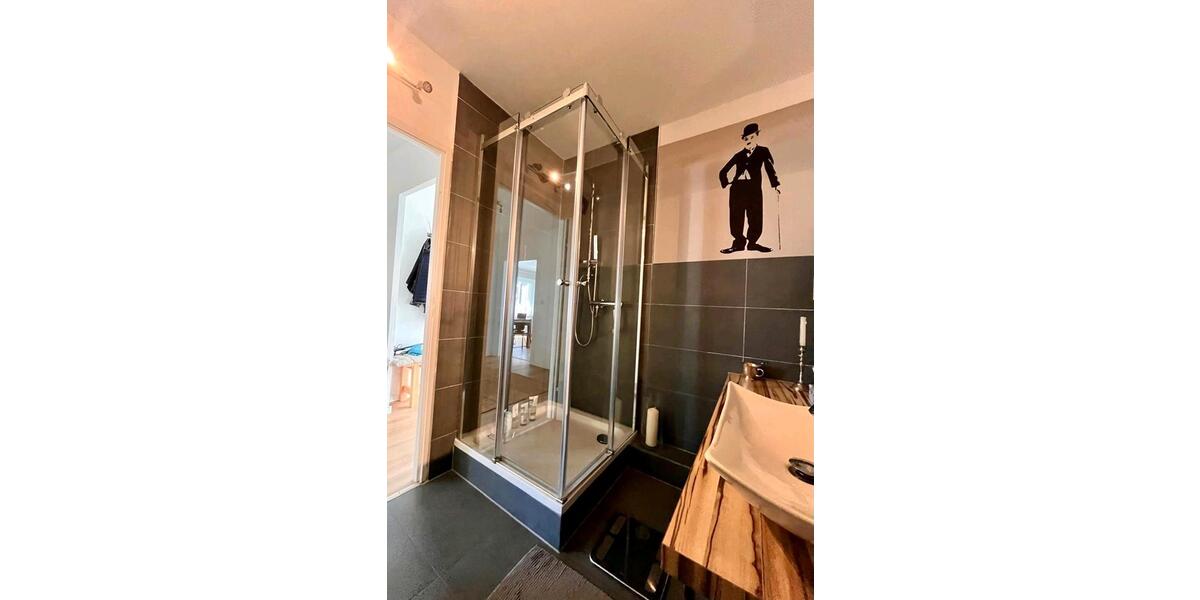 Etagenwohnung Friedrichsdorf - 3 Zimmer, 77 m&sup2;, 309.000&euro; | Angebot:26715269