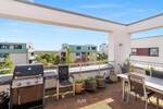 Etagenwohnung Frankfurt am Main Kalbach-Riedberg - 3 Zimmer, 88 m&sup2;, 449.000&euro; | Angebot:26292130