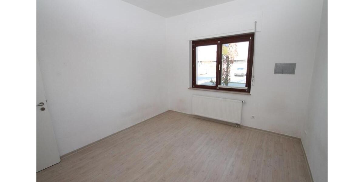Etagenwohnung Frankfurt am Main West - 2 Zimmer, 50 m&sup2;, 690&euro; | Angebot:25569042