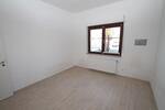 Etagenwohnung Frankfurt am Main West - 2 Zimmer, 50 m&sup2;, 690&euro; | Angebot:25569042