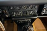 Jaguar E-Type V12 S3 2+2 Speichen/Schalter Zustand 1 75.600 km 119.500 &euro; Dreieich 63303