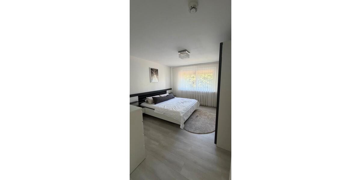 Etagenwohnung Frankfurt am Main Nied - 3 Zimmer, 79 m&sup2;, 332.000&euro; | Angebot:27071507