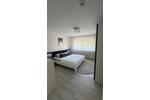 Etagenwohnung Frankfurt am Main Nied - 3 Zimmer, 79 m&sup2;, 332.000&euro; | Angebot:27071507