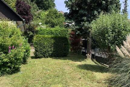 Haus Bad Homburg Ober-Erlenbach - 5 Zimmer, 105 m&sup2;, 590.000&euro; | Angebot:25340321