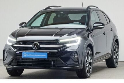 VW Taigo 20.800 km 22.649 &euro; Mühlheim 63165