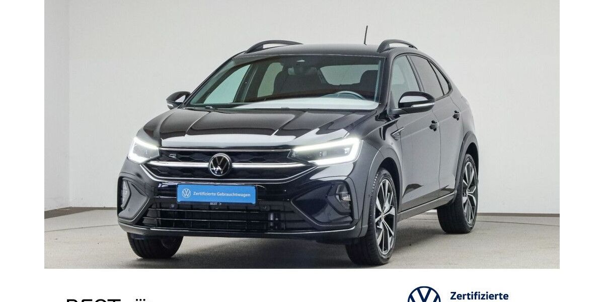 VW Taigo 20.800 km 22.649 &euro; Mühlheim 63165