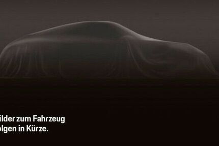 Land Rover Range Rover Sport 8.800 km 127.925 &euro; Eschborn ( bei Frankfurt am Main ) 65760