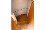 Einfamilienhaus Griesheim - 6 Zimmer, 180 m&sup2;, 800.000&euro; | Angebot:27119482