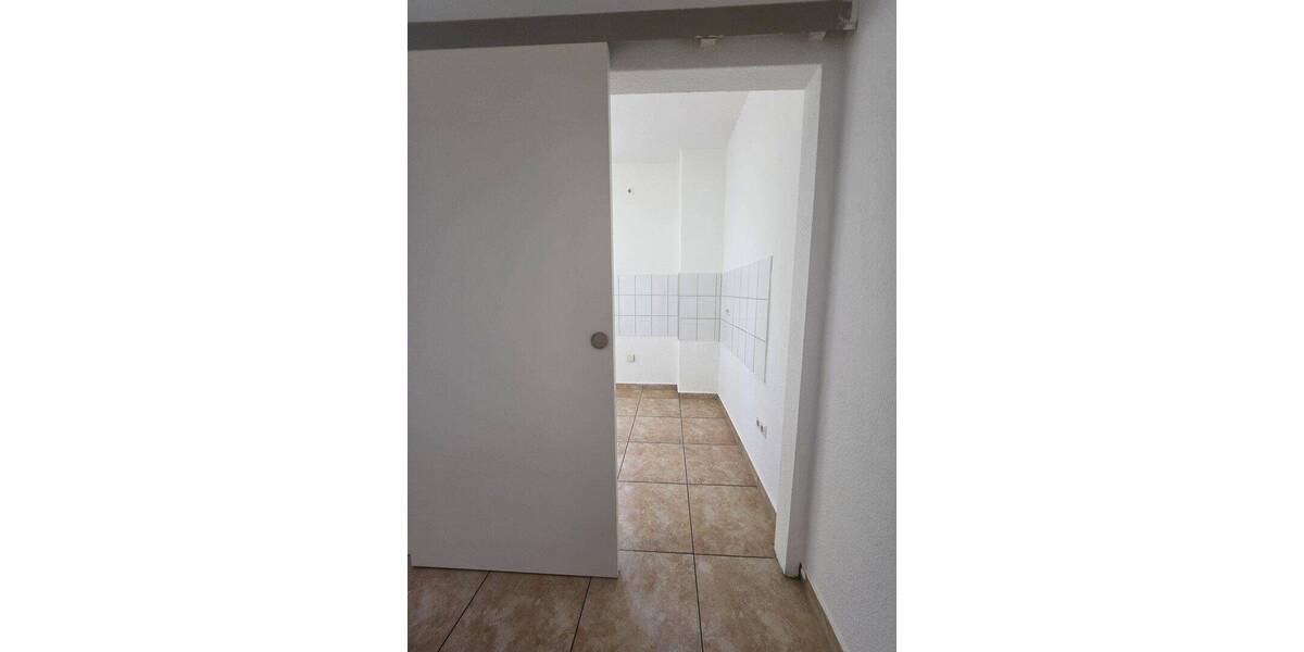 Etagenwohnung Hanau Großauheim - 3 Zimmer, 60 m&sup2;, 800&euro; | Angebot:26909303
