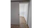 Etagenwohnung Hanau Großauheim - 3 Zimmer, 60 m&sup2;, 800&euro; | Angebot:26909303