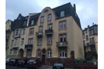 Mehrfamilienhaus, Wohnhaus Frankfurt am Main Innenstadt 3 - 3.500.000&euro; | Angebot:27233676