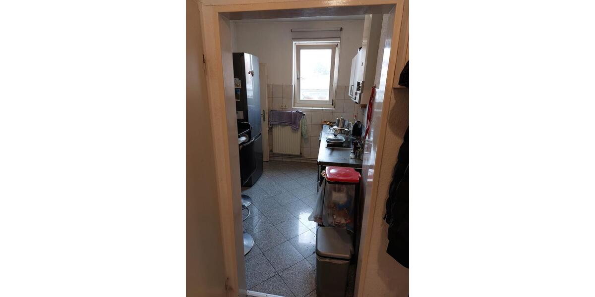 Dreizimmerwohnung in Unterliederbach ab dem 01.01.26 zu vermieten 3 zimmer