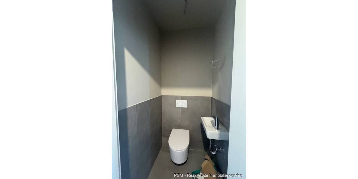 Doppelhaushälfte Maintal Dörnigheim - 6 Zimmer, 205 m&sup2;, 980.000&euro; | Angebot:26417805