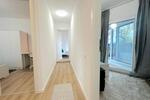 NEWNeues - Charmante Penthouse-WG in Frankfurt am Main - Noch 3 Zimmer frei. 8 zimmer