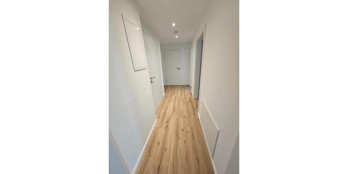 Maisonettenwohnung Mörfelden-Walldorf Walldorf - 5 Zimmer, 170 m&sup2;, 2.700&euro; | Angebot:27566745
