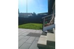 Erdgeschoßwohnung Mainhausen - 3 Zimmer, 114 m&sup2;, 368.000&euro; | Angebot:27247127