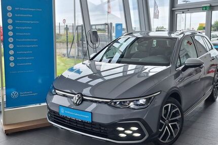 VW Golf 21.723 km 33.450 &euro; Bad Vilbel 61118